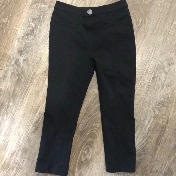 Gap dress pants - Picture 1 of 2